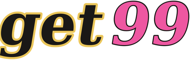 get99 logo