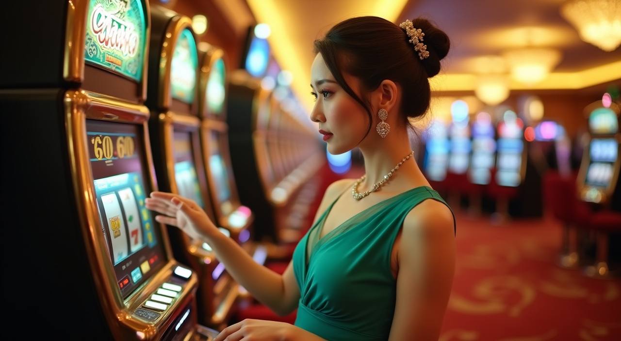 get99 get99 တွင် သင့်အချက်အလက်များ လုံခြုံသည်