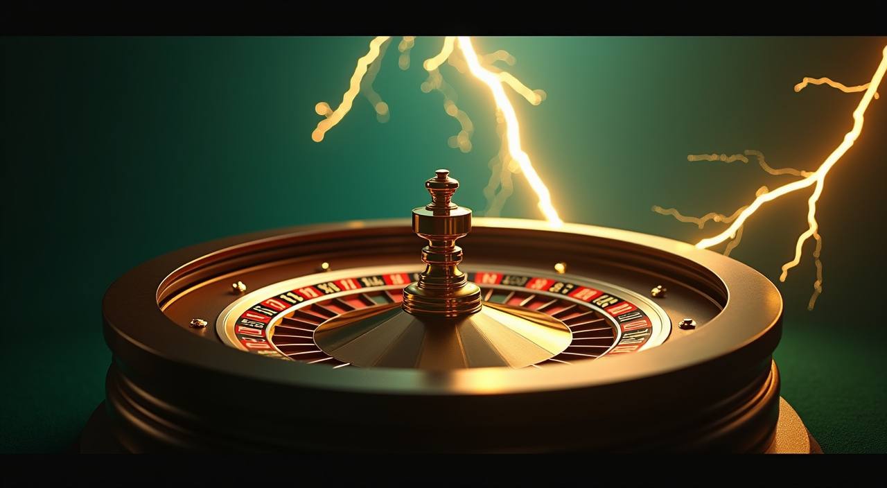 get99 Mega Poker Night — get99 မှ ပေါ့ကာပွဲကြီး