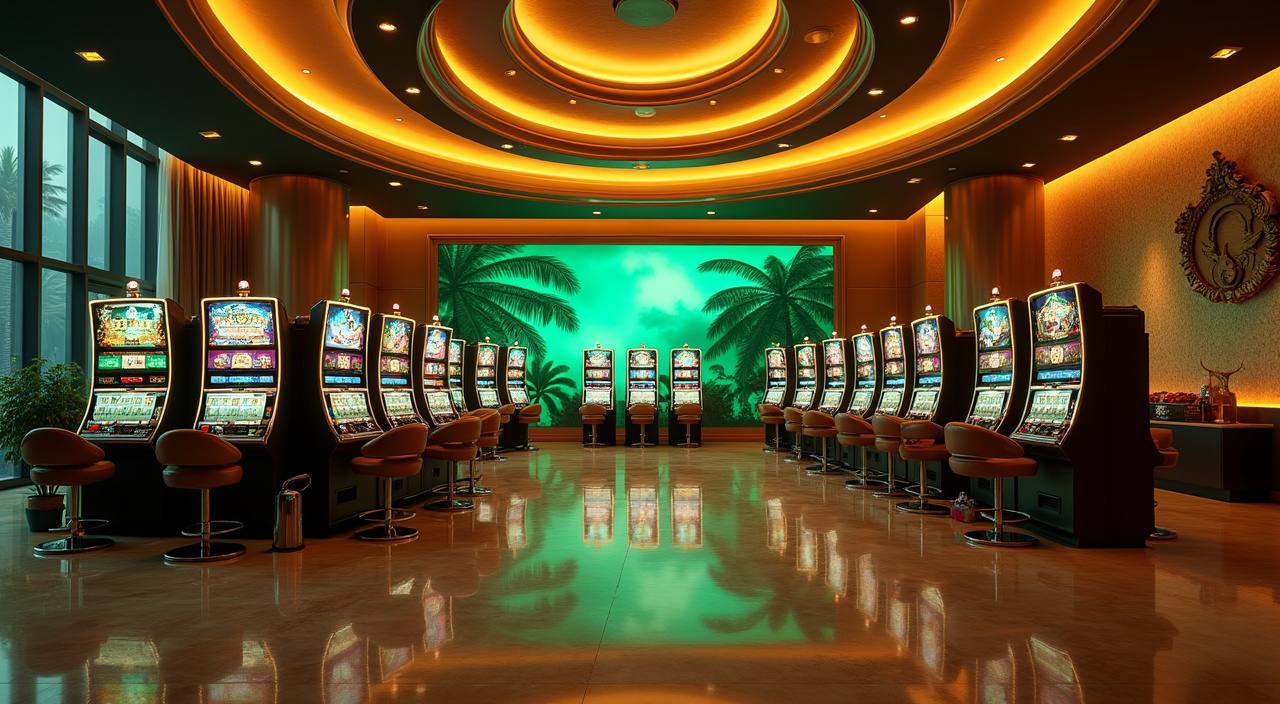get99 get99 တွင် Speedy Poker Action — မြန်ဆန် ရှင်းလင်း ဆုံးဖြတ်မှုမြန်