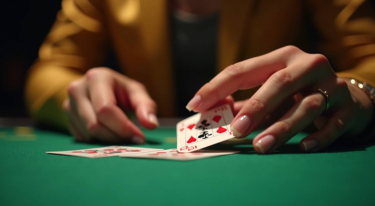 get99 Speedy Poker Action ထဲတွင် ဘာတွေ ရှိသလဲ