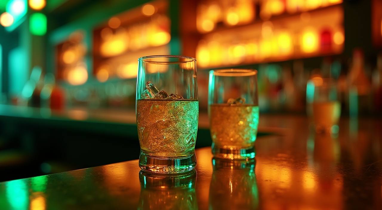 get99 Power လှည့်ခြင်း စလော့ — get99 မှာ ဘာကြောင့် ထူးချွန်သလဲ